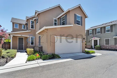 1483 S Barker St Photo 1