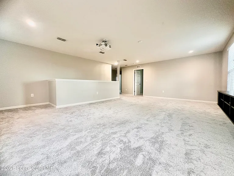 4645 Pagosa Springs Cir — Photo 18