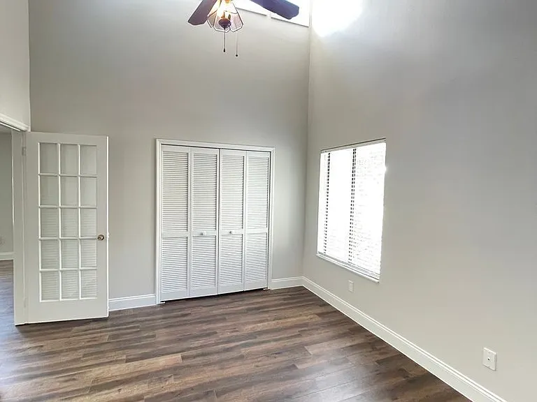7800 Fernbrook Way — Photo 13