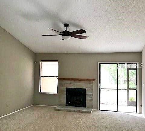 3rd image of 448 Newton Pl