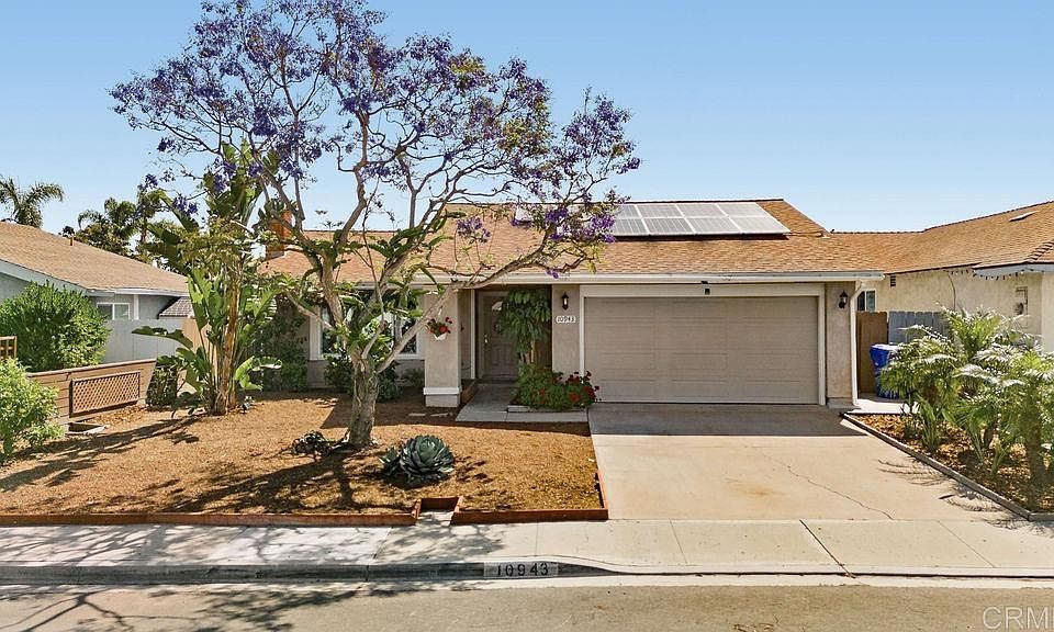 1st image of 10943 Martinique Way