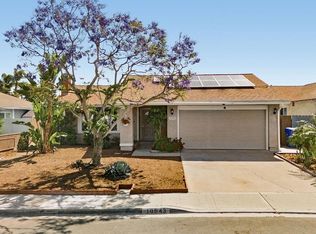 10943 Martinique Way, San Diego, CA 92126