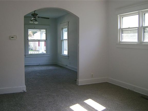 dining room new carpet