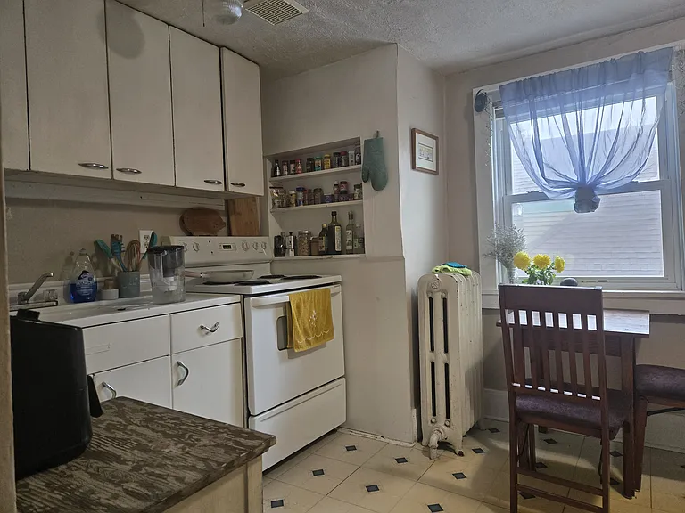 467 Norwood Ave — Photo 17