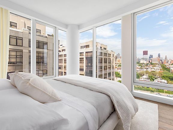5th image of 50 Bridge Park Dr #8DC
