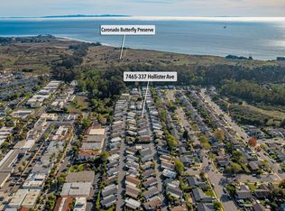 7465 Hollister Ave SPACE 337, Goleta, CA 93117