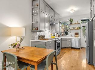 490A 7th Ave #1, Brooklyn, NY 11215
