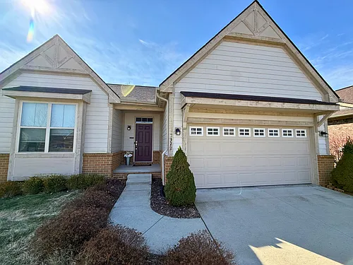 8322 Ardmoor Dr Photo 1