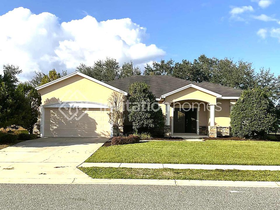 1st image of 5708 Great Egret Dr