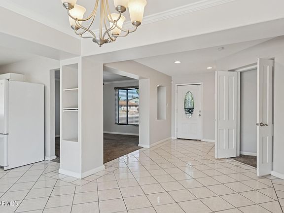 5th image of 5812 N 22ND Drive