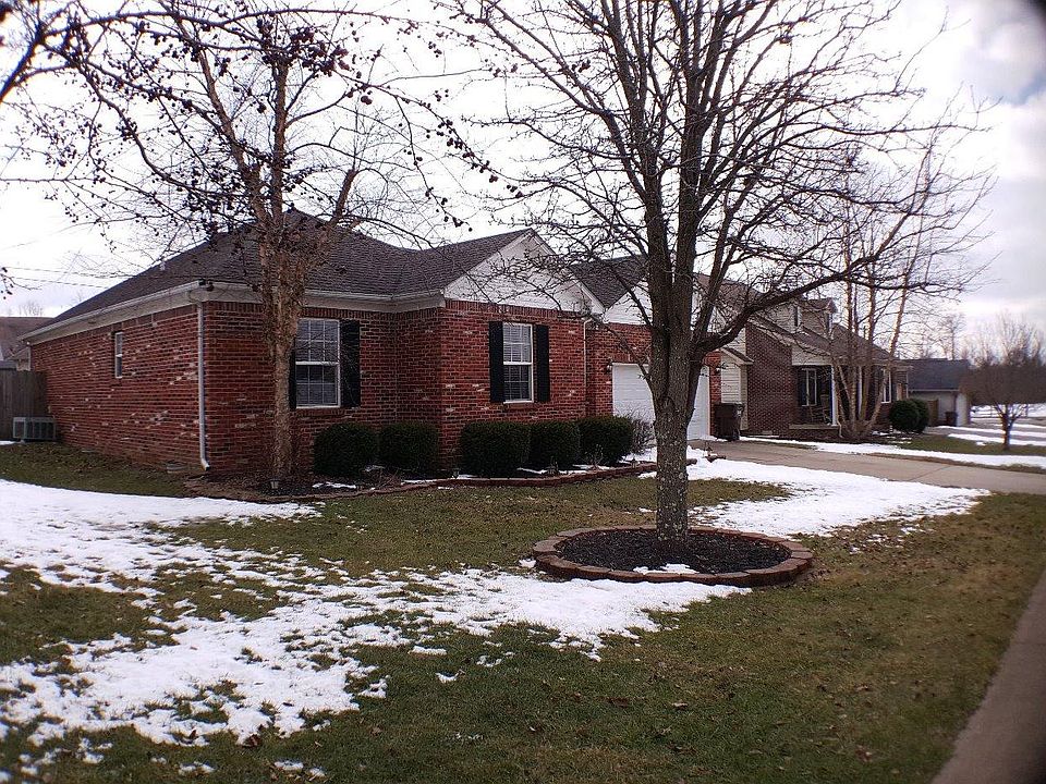 1st image of 108 Caffrey Ct