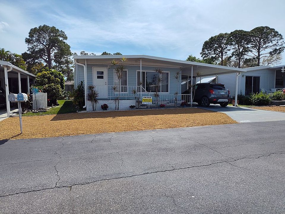 1st image of 106 Boca Ciega St