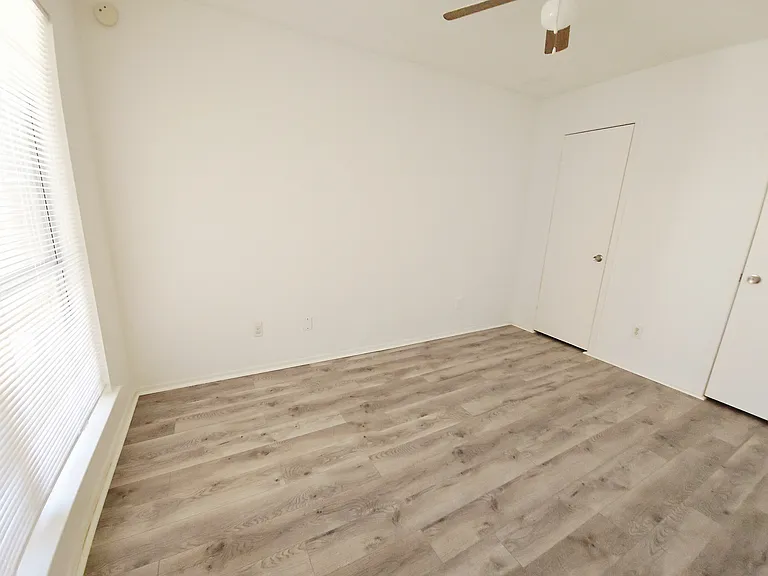 1508 Abilene Dr — Photo 10