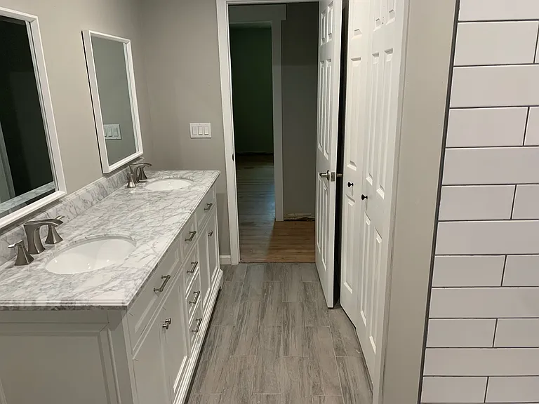 3705 SW 6th Pl — Photo 21