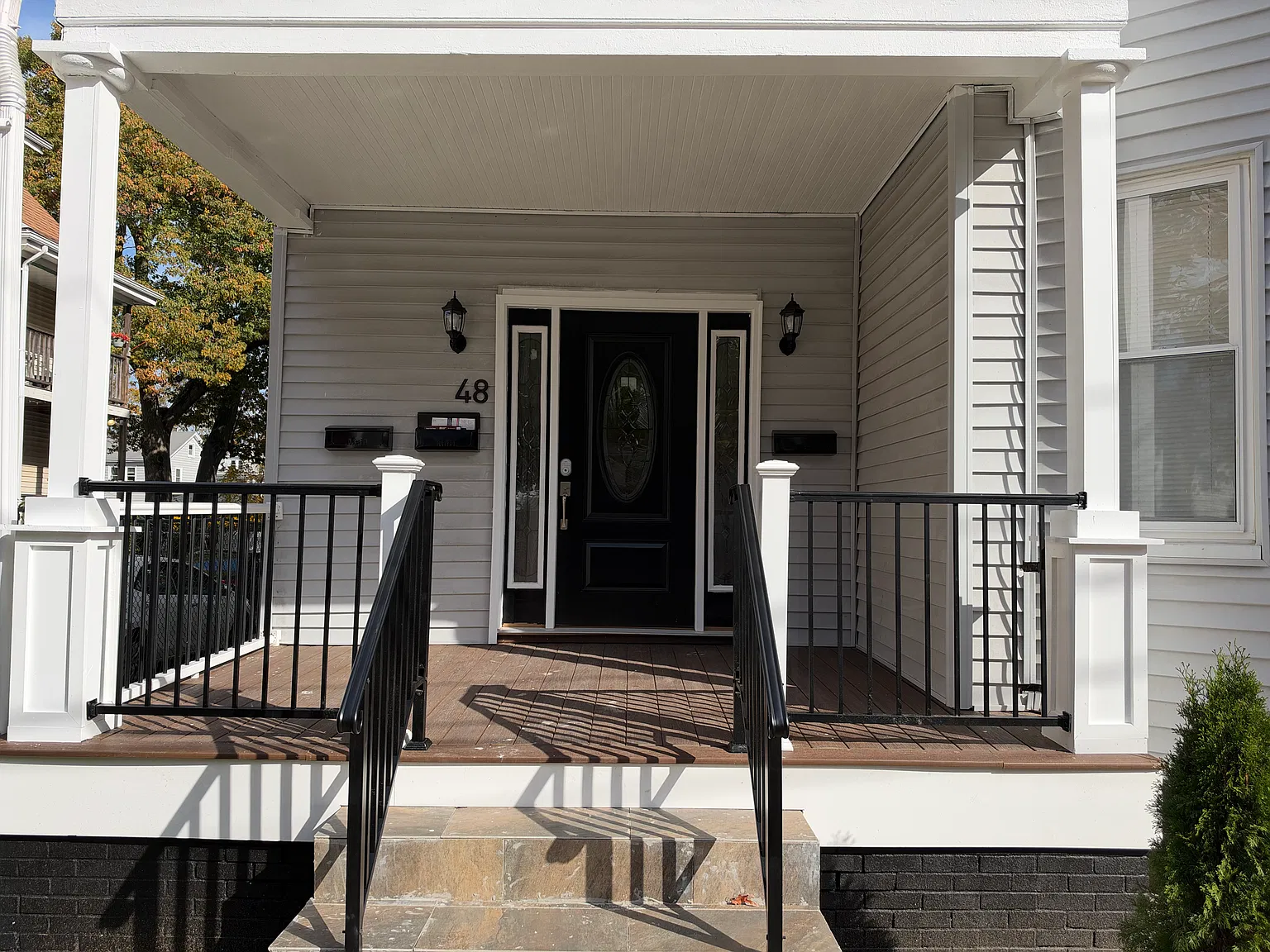 3 bed, $3,500 — Photo 2