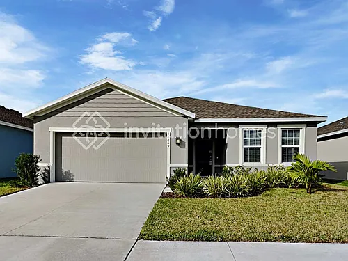 18269 Falling Pine Needle Ln Photo 1