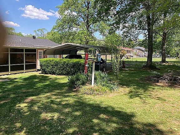 5th image of 111 Grider Rd