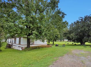 103 Bert Ct, Greer, SC 29651