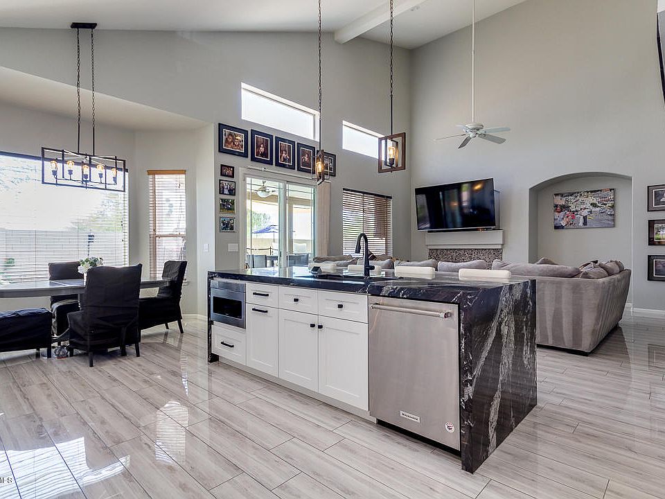 1st image of 3841 E Windsong Dr