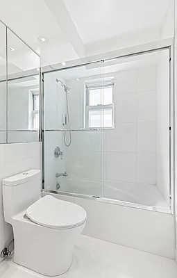 Rented by Keller Williams NYC | media 11