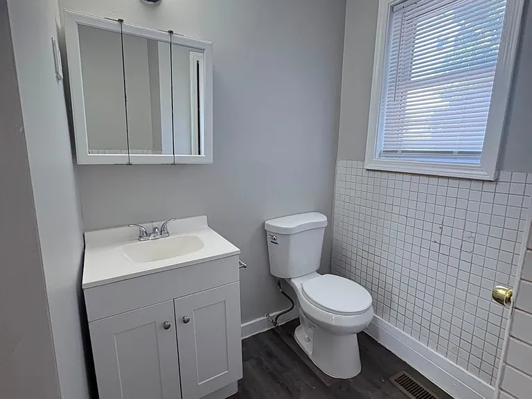 90 Orchard St #1 — Photo 12