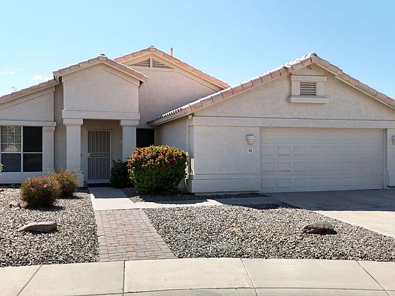 3rd image of 418 N SICILY Place