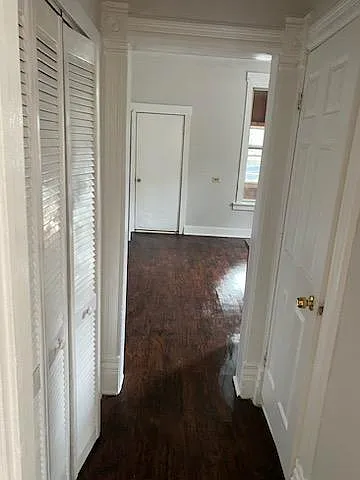 1631 S California Ave #1F — Photo 2