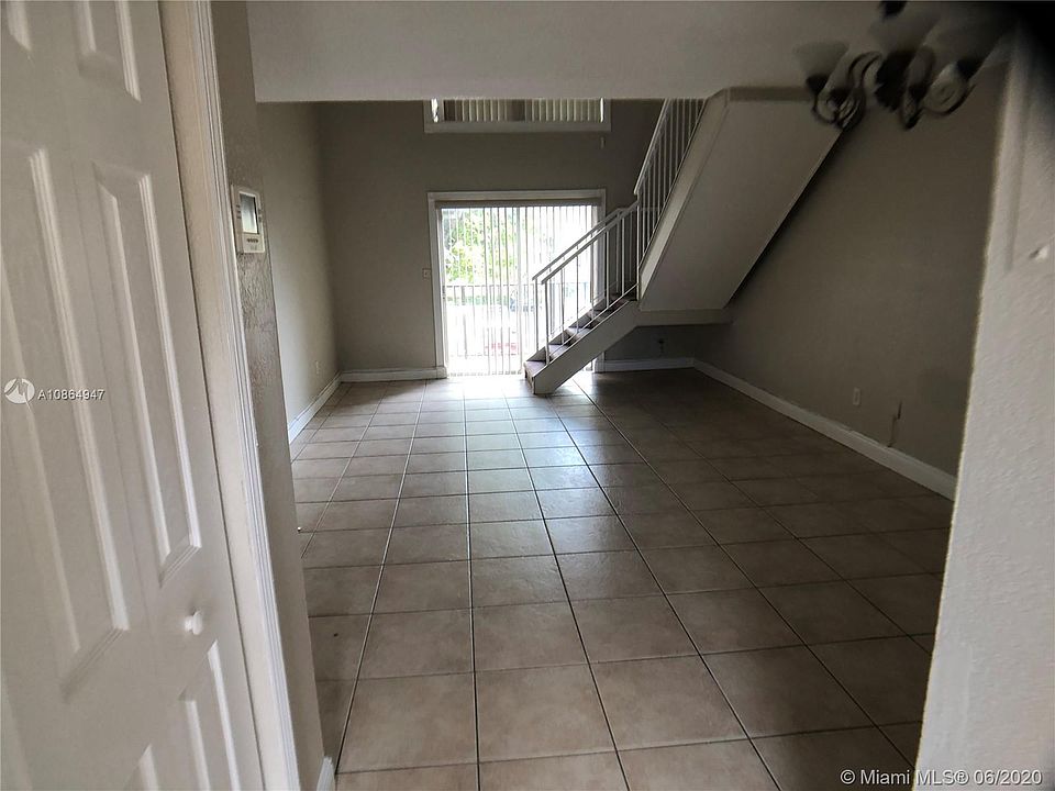 1st image of 8600 SW 109th Ave #4206