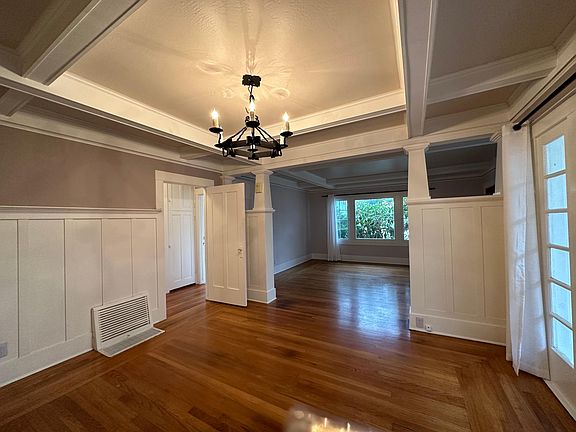 5th image of 29 W Pedregosa St
