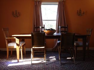 215 Glen Meadow Ct, Athens, GA 30601