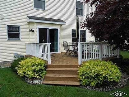 5th image of 4092 Heathermoor Dr