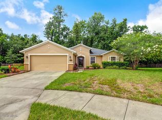 11486 Spring Board Dr, Jacksonville, FL 32218