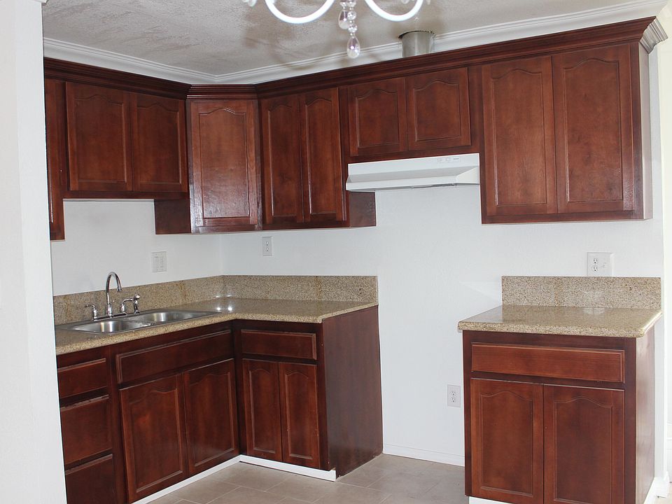 1st image of 1242 N Marine Ave