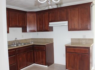 1242 N Marine Ave, Wilmington, CA 90744