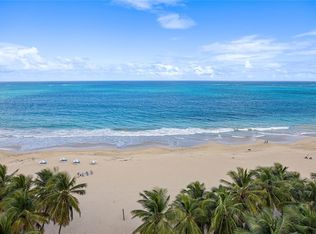 59 KING´S COURT STREET #1002, SAN JUAN, PR 00907