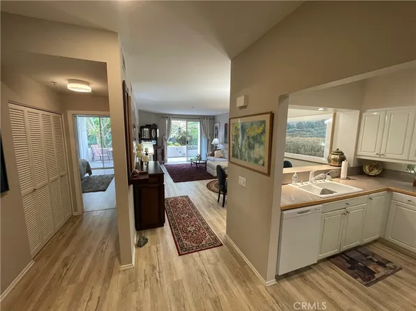 25432 Sea Bluffs Dr Unit 103, Dana Point, CA 92629