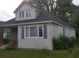 508 E 38th St, Erie, PA 16504