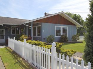 2121 Morgan St, Aberdeen, WA 98520