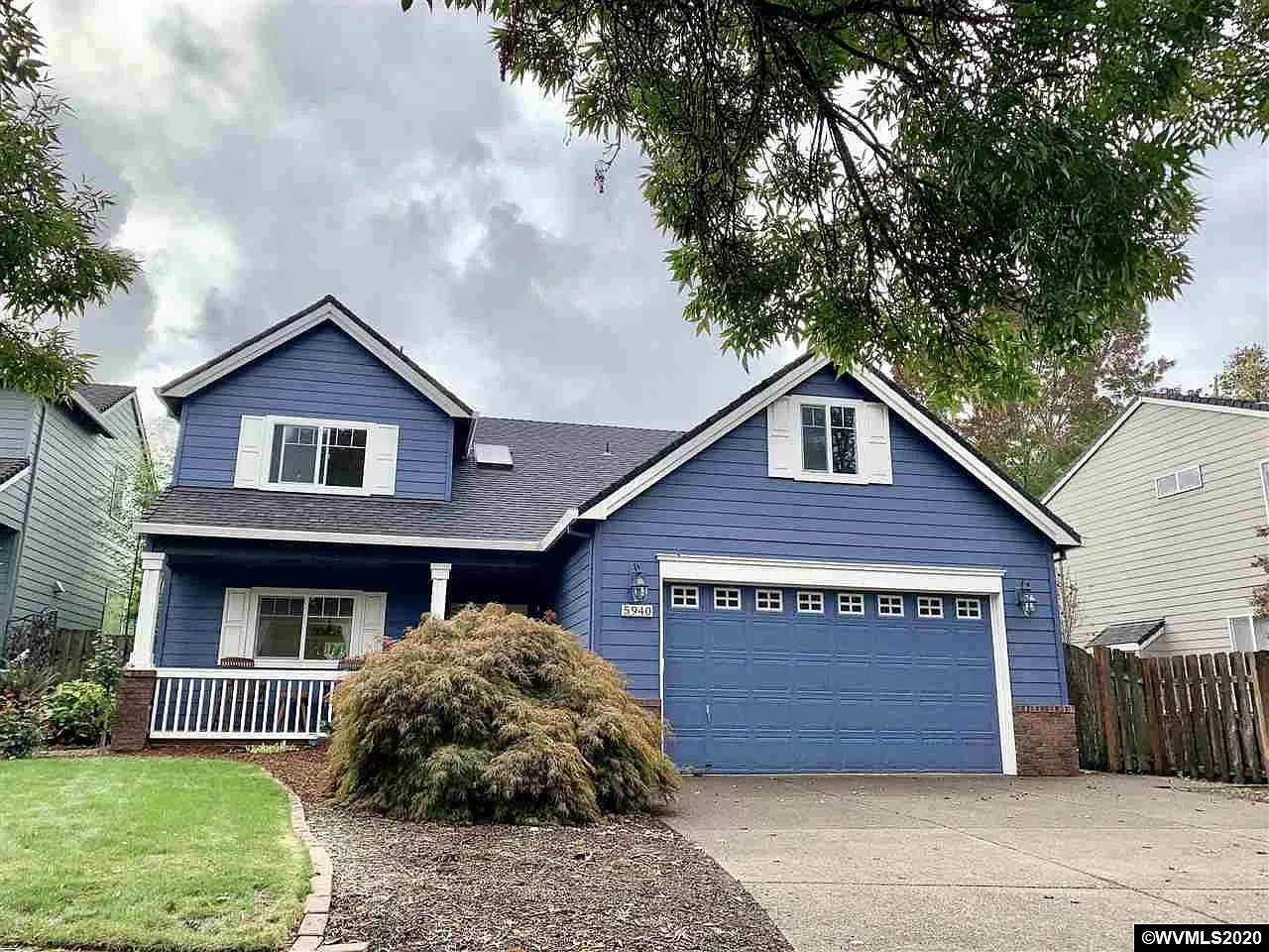 5940 SW Banyon Cir photo 1