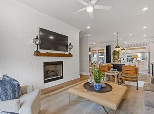 310 Burgess Walk, Alpharetta, GA 30009