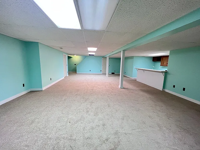 486 Ashton Ct SE — Photo 20