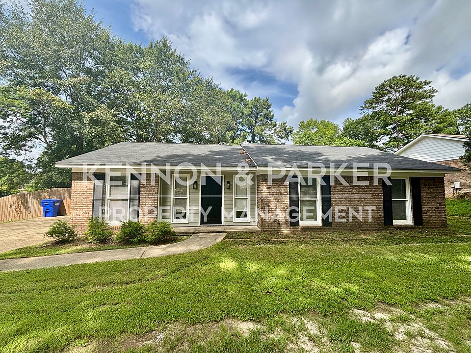1st image of 6321 Billings Rd