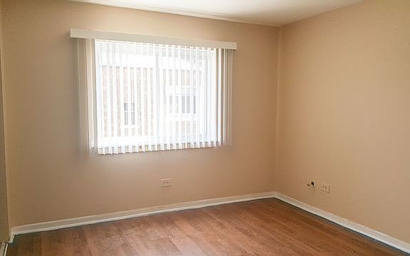 3rd image of 9440 Bay Colony Dr APT 3W