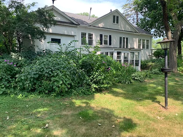 4200 Brookside Ave — Photo 24