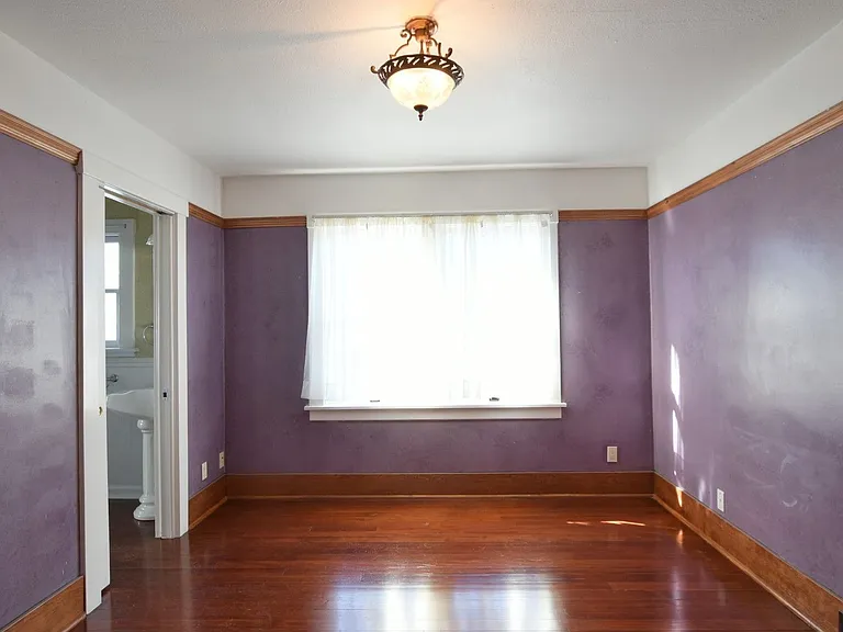 23 Cecil Ave — Photo 8