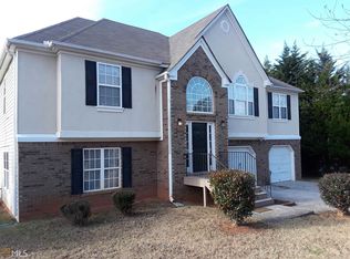 4914 Jocks Ln, Austell, GA 30106
