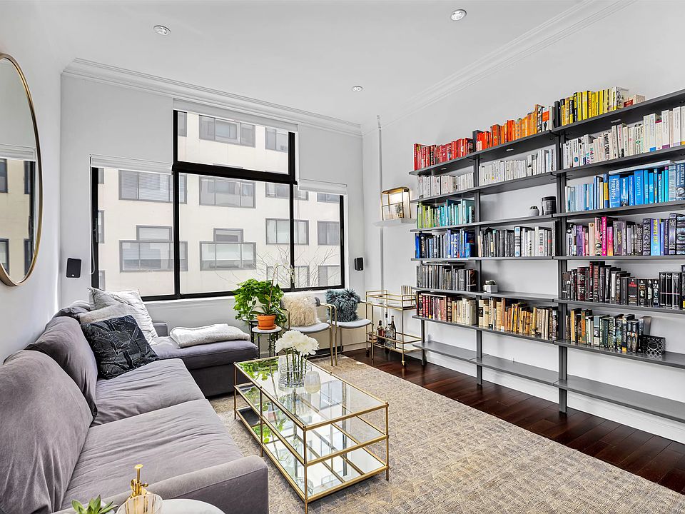 1st image of 77 Bleecker St APT 314