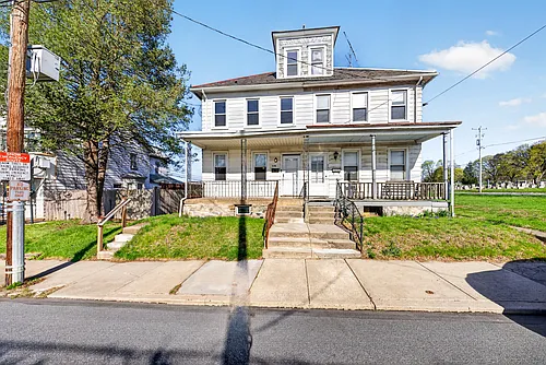 528 Packer St Photo 1