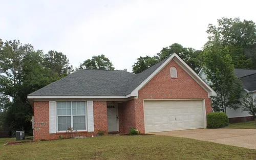 1012 Baywood Rd Photo 1