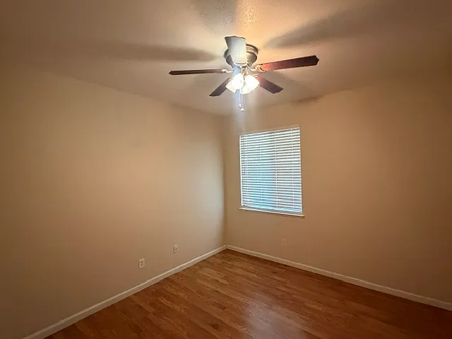 3668 Waynesboro Dr — Photo 12